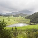 설악썬밸리리조트사우나 이미지