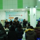 매탄권선역 이미지