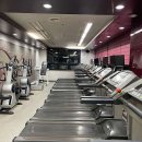 휩스 휘트니스클럽 이미지