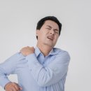 제일연합의원 이미지