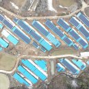 (주)태양건축 이미지