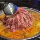 월하주 네이버블로그
