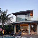 더 플로트 앳 송당 이미지