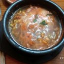 새서울해장국