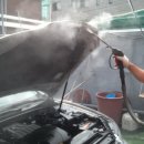 백봉주유소 이미지