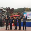 응봉면주민자치센터 이미지
