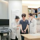 중동경희한의원 이미지