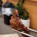 대전 관저동 갈비 맛집 가족모임, 회식 장소로 추천하는 돈락