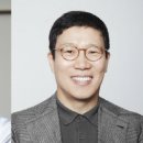 씨제이피드앤케어 주식회사 이미지