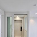 미주아파트 | 시흥 정왕동 미주아파트 리모델링 20평형대 후기