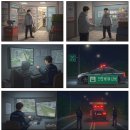 가호동30 이미지