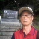 케니상사 전공비 | 법원읍 동문리 캐니상사 전공비