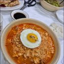 순두부짬뽕 이미지