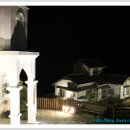 제우스 민박 이미지