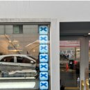 블루레이크 이미지