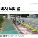 경상대병원동문 이미지