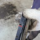 씽씽 자동차정비 이미지