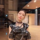 엠-bicycle 이미지