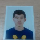 만수3동-23 이미지