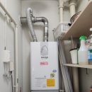 달성파크어린이집 이미지