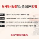 스카이에프엔비 이미지