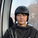 영월스키 | [정선+영월] 스키여행 (feat. 하이원, 맛집들 ..?)