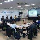 학산문화원 이미지