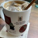 감성스토리카페 이미지