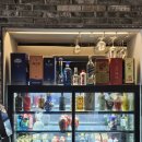 퓨전 차이나 | 부천맛집 퓨전중식당 피코차이나 친구들과 다녀온 후기