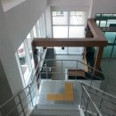 용원국민체육센터 수영장 이미지