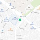 뉴에덴공인중개사사무소 이미지