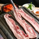 소울푸드 이미지