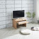 H6730 쇼핑하우