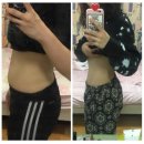 카페프리헷 안성주은청설점 | 공도 진사리운동 찾아보다가 알게된 살빼줌에서 한달 5kg감량후기