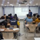 소천지한의원 이미지