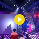 พรหมลิขิต 命运 이미지