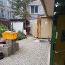 용진시골아줌씨국수