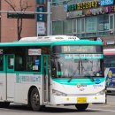 유통단지사거리_상 이미지