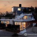 제주에우리집