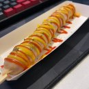 제너스PC방 포항오천점 | 포항 오천 문덕 담배냄새 안나는 피시방맛집 제너스피시방