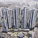 (주)동서메디칼 이미지