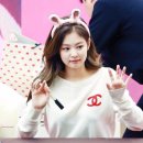우사 이미지