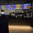 스팩PC방 네이버블로그