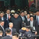 동당2 이미지