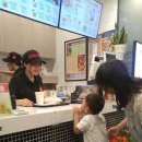 맘스터치 김천혁신도시점 이미지