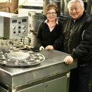 오케이산업기계 이미지