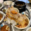 구로-고척-구로-1368 | 서울 고척/구로 | 냉삼이 이렇게 고퀄이라고? 입에서 살살 녹는 고척동 고기집 삼겹살롱🥓