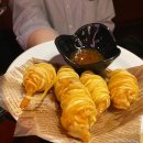 밀정리스트 이미지