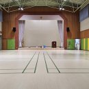 영암금정중학교 이미지