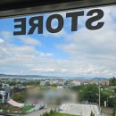 파주서패동공인중개사사무소 | [매물번호100476]심학산 서패동 핫뷰/복층구조 /2층통건물/무권리 카페(60평)임대물건